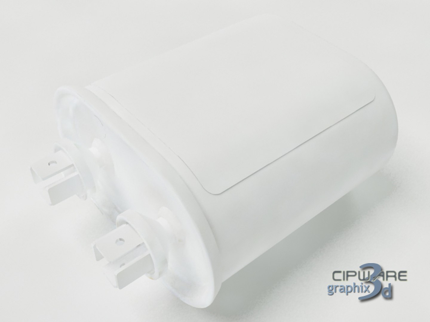 obj electrolitical capacitor v4 https://p.turbosquid.com/ts-thumb/51/dFWZJA/yXkTljSO/ra12/jpg/1233608865/1920x1080/fit_q87/dc1d8fdac8a52475e2be66647c1dd3e3ffa43f89/ra12.jpg