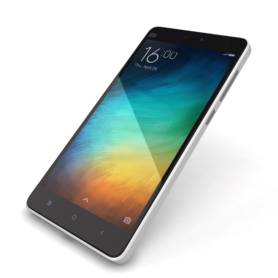 3ds max xiaomi mi 4i white https://p.turbosquid.com/ts-thumb/51/g5C8dd/68TvuSEY/ximi4iw_19/jpg/1442215375/1920x1080/fit_q87/48d8bd4b2d77257794b90b6d1f9de91be966ed6c/ximi4iw_19.jpg