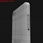 Xiaomi Mi 4i White
