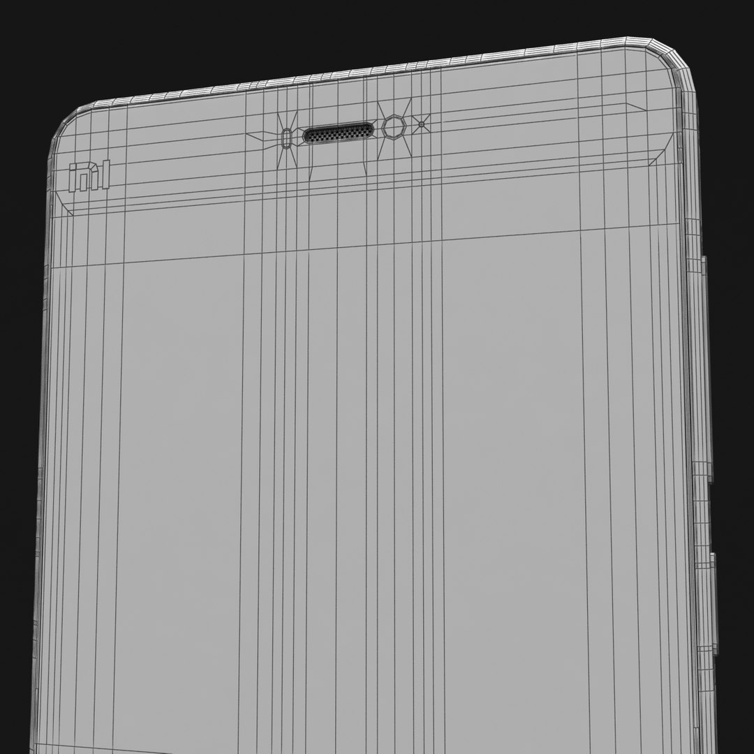3ds max xiaomi mi 4i white https://p.turbosquid.com/ts-thumb/51/g5C8dd/7zVoPwSK/ximi4iw_38/jpg/1442215376/1920x1080/fit_q87/ece4bdfa8e4fba54b2e0d1a46e5be1ba90290d79/ximi4iw_38.jpg