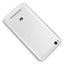 Xiaomi Mi 4i White