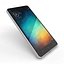 Xiaomi Mi 4i White