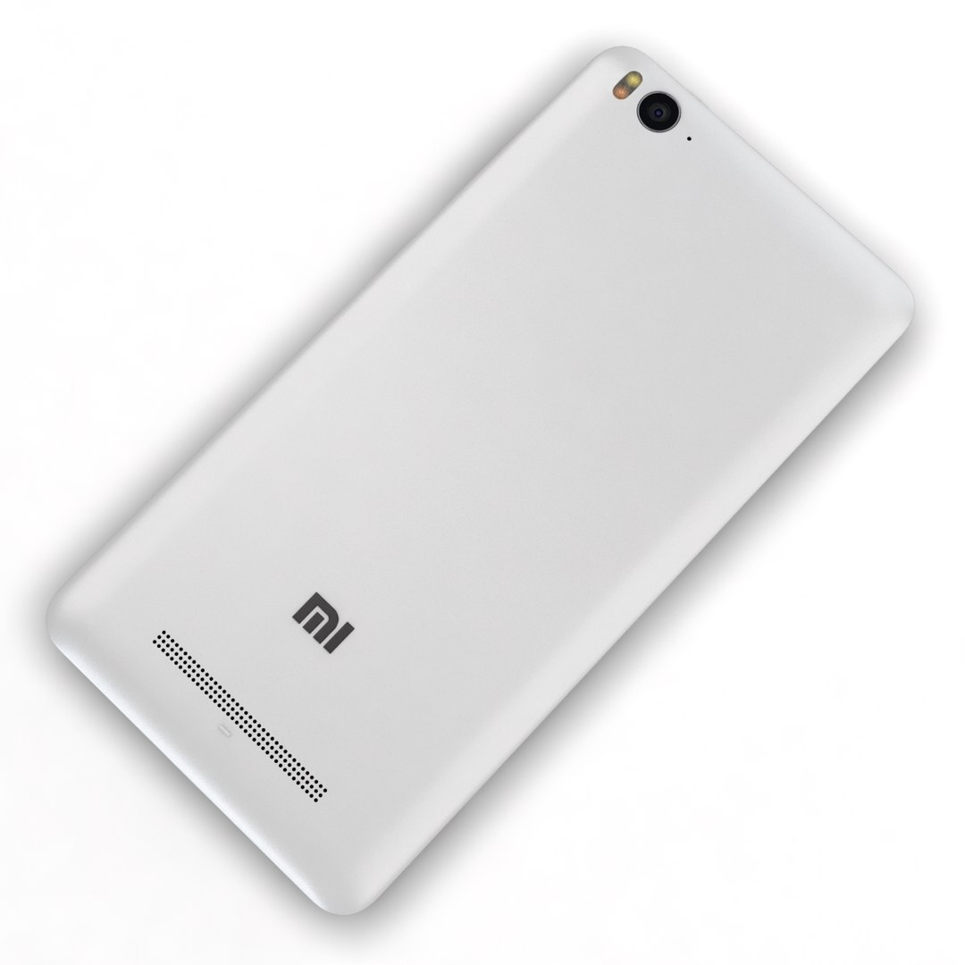 3ds max xiaomi mi 4i white https://p.turbosquid.com/ts-thumb/51/g5C8dd/KL6BAJRd/ximi4iw_11/jpg/1442215375/1920x1080/fit_q87/3ec668808d68748f59c3f99cf9e1fb087c082382/ximi4iw_11.jpg