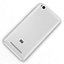 Xiaomi Mi 4i White