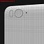 Xiaomi Mi 4i White
