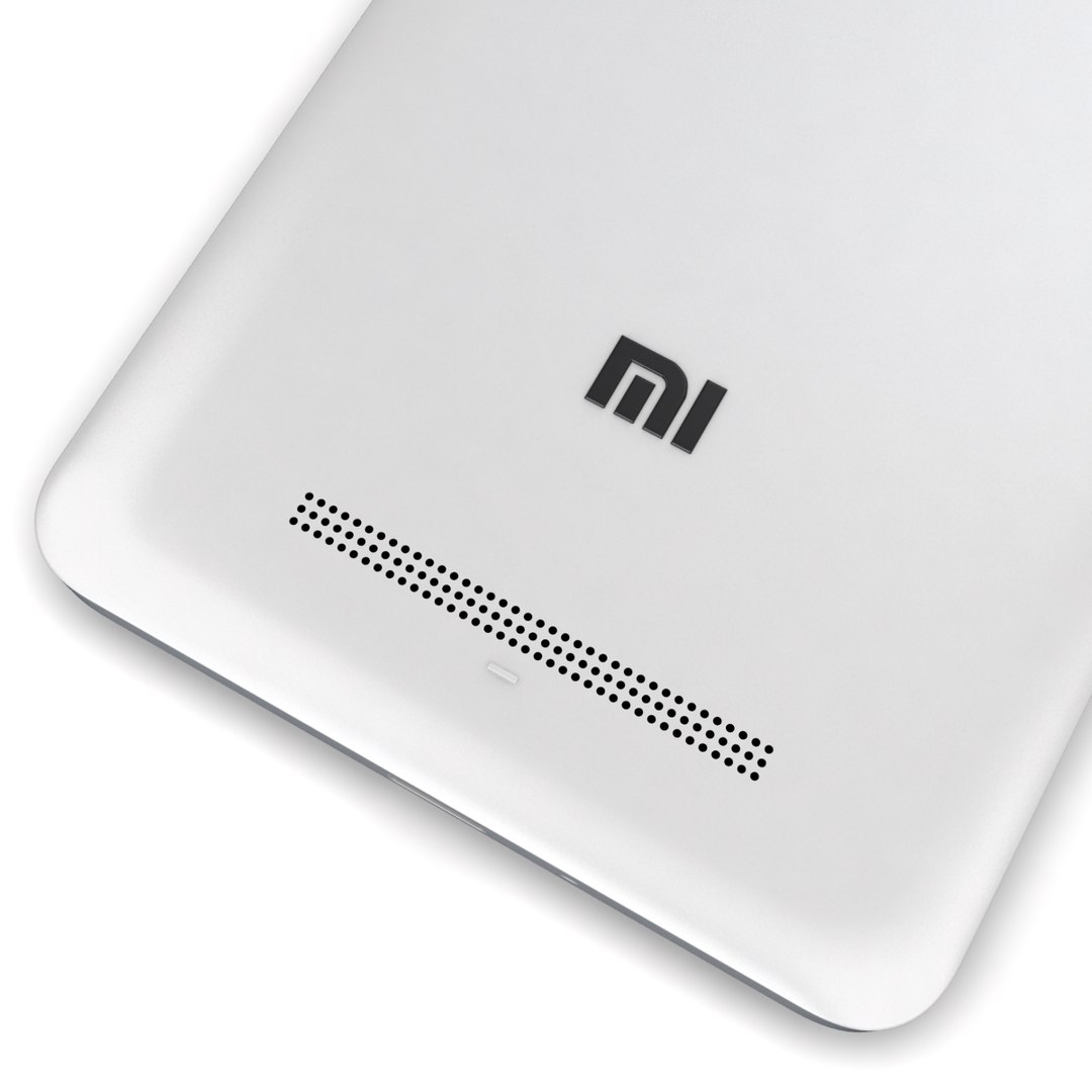 3ds max xiaomi mi 4i white https://p.turbosquid.com/ts-thumb/51/g5C8dd/LSB0binp/ximi4iw_13/jpg/1442215375/1920x1080/fit_q87/2bd1f1f0184f62f2163ba19976fa9e52eaf5f38b/ximi4iw_13.jpg