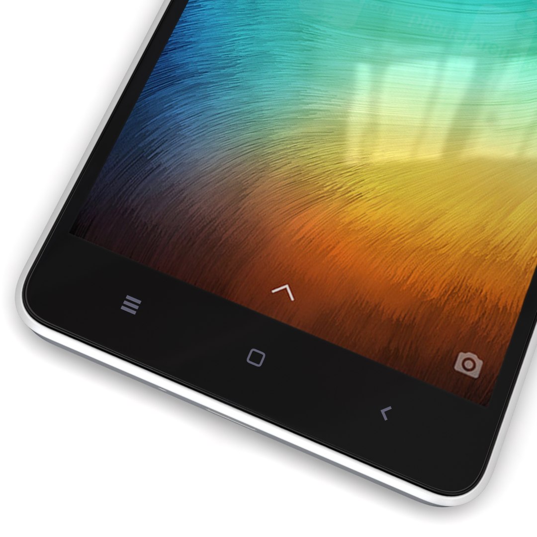 3ds max xiaomi mi 4i white https://p.turbosquid.com/ts-thumb/51/g5C8dd/RLyVAVGq/ximi4iw_09/jpg/1442215375/1920x1080/fit_q87/bccfd724d3b6f4527879596740cc10a0d5f23109/ximi4iw_09.jpg