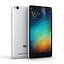 Xiaomi Mi 4i White