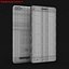 Xiaomi Mi 4i White