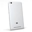 Xiaomi Mi 4i White