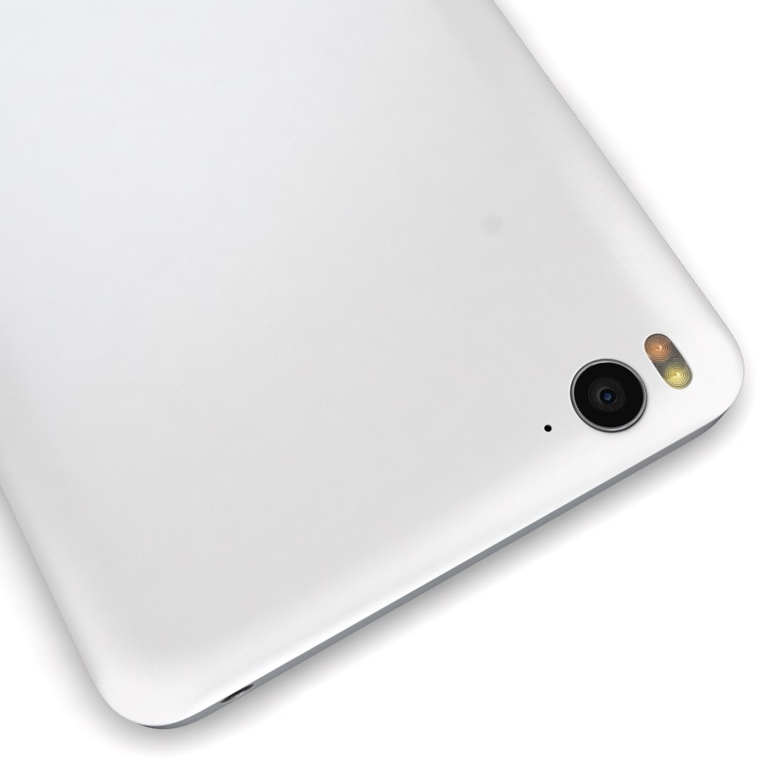 3ds max xiaomi mi 4i white https://p.turbosquid.com/ts-thumb/51/g5C8dd/Y2PmEOjk/ximi4iw_14/jpg/1442215375/1920x1080/fit_q87/e645d7f6971e6062d1efce5a27214e43fab7a560/ximi4iw_14.jpg