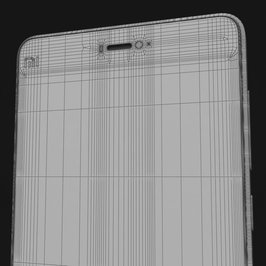 3ds max xiaomi mi 4i white https://p.turbosquid.com/ts-thumb/51/g5C8dd/aI6mLMK5/ximi4iw_37/jpg/1442215376/1920x1080/fit_q87/2b9d9c30989c3953f2d1e40cc2ceff4c288c899e/ximi4iw_37.jpg
