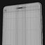 Xiaomi Mi 4i White