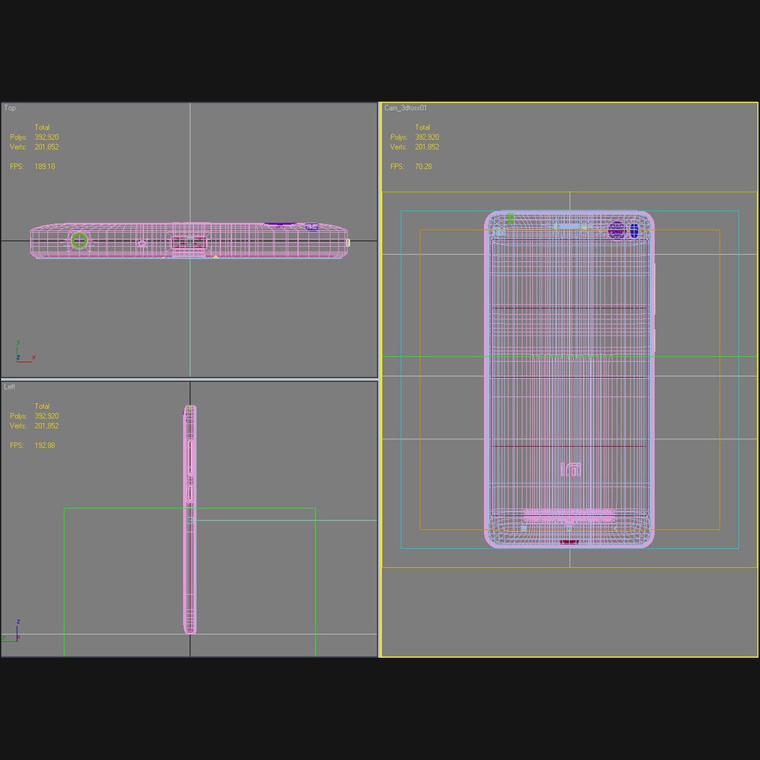 3ds max xiaomi mi 4i white https://p.turbosquid.com/ts-thumb/51/g5C8dd/aqUPqLBg/ximi4iw_40/jpg/1442215376/1920x1080/fit_q87/23b57a8df4aca1843c995b96f9b286984978504e/ximi4iw_40.jpg