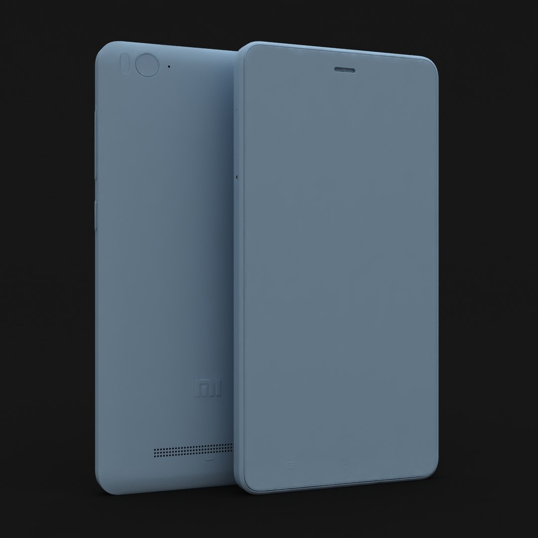 3ds max xiaomi mi 4i white https://p.turbosquid.com/ts-thumb/51/g5C8dd/b8IlLIXV/ximi4iw_24/jpg/1442215375/1920x1080/fit_q87/c1b42f6b8d0fea993a30b127627e51d3be96074b/ximi4iw_24.jpg