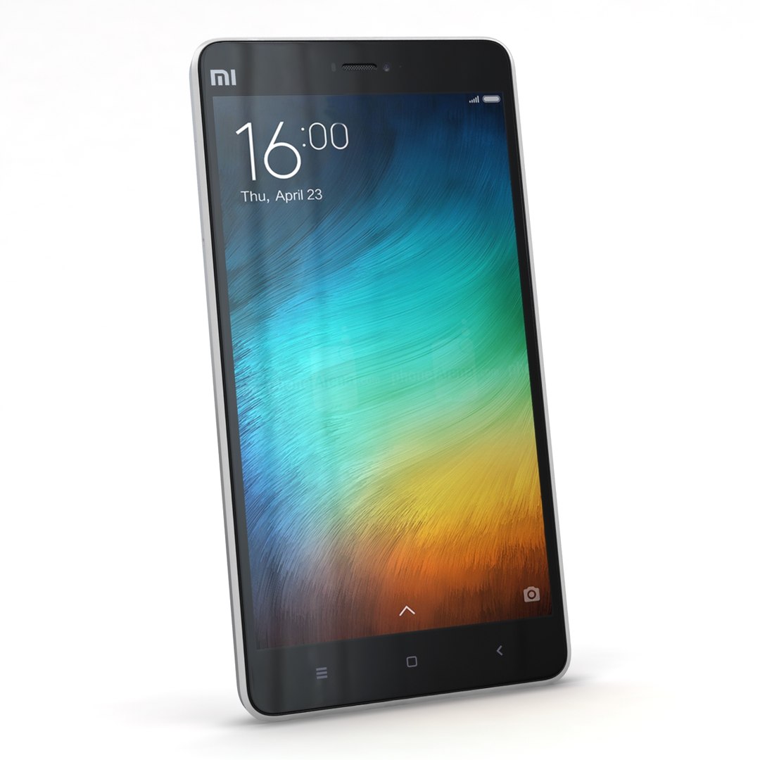 3ds max xiaomi mi 4i white https://p.turbosquid.com/ts-thumb/51/g5C8dd/hHdbYDEW/ximi4iw_04/jpg/1442215375/1920x1080/fit_q87/7be12ff4203899700918b002f37f28549e19e51e/ximi4iw_04.jpg