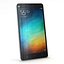 Xiaomi Mi 4i White