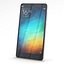 Xiaomi Mi 4i White
