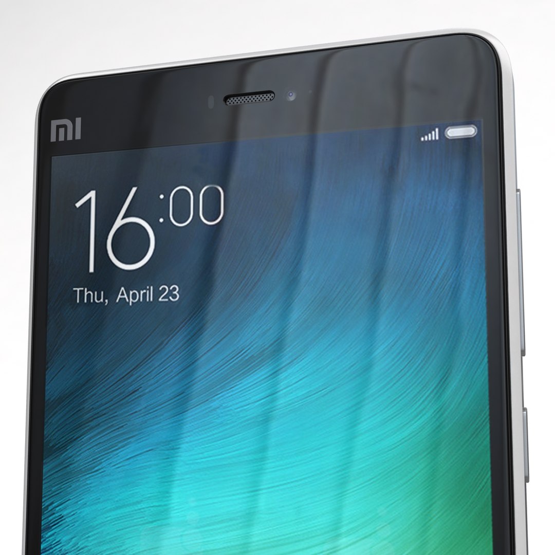3ds max xiaomi mi 4i white https://p.turbosquid.com/ts-thumb/51/g5C8dd/mWPfqedD/ximi4iw_22/jpg/1442215375/1920x1080/fit_q87/52fe20bf5c6fceee9cae4c02ff0b16d177dfc1cd/ximi4iw_22.jpg