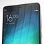Xiaomi Mi 4i White