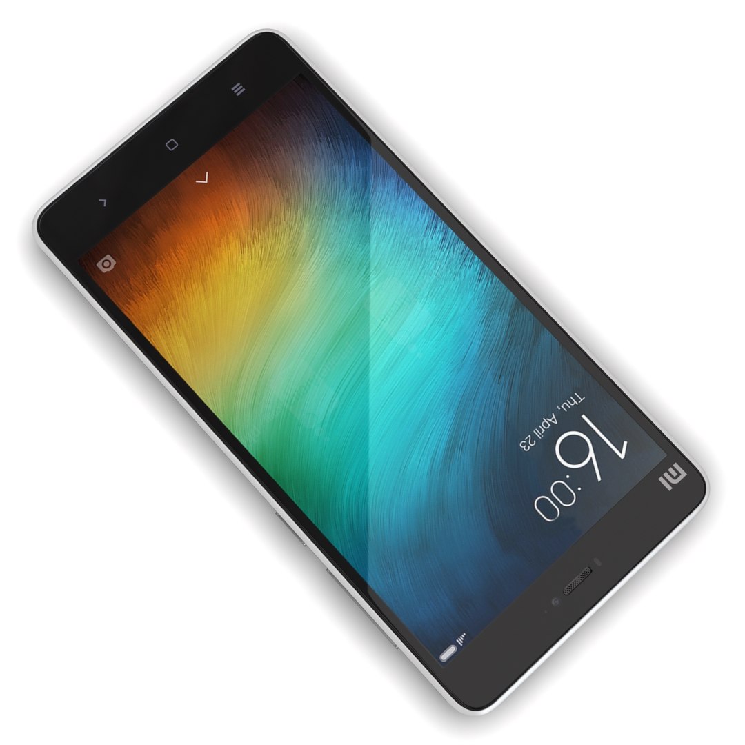 3ds max xiaomi mi 4i white https://p.turbosquid.com/ts-thumb/51/g5C8dd/nO0WZZfo/ximi4iw_08/jpg/1442215375/1920x1080/fit_q87/ebd1d78d95dc7bc51b333c85ba10a38d0cd653b9/ximi4iw_08.jpg