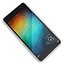 Xiaomi Mi 4i White