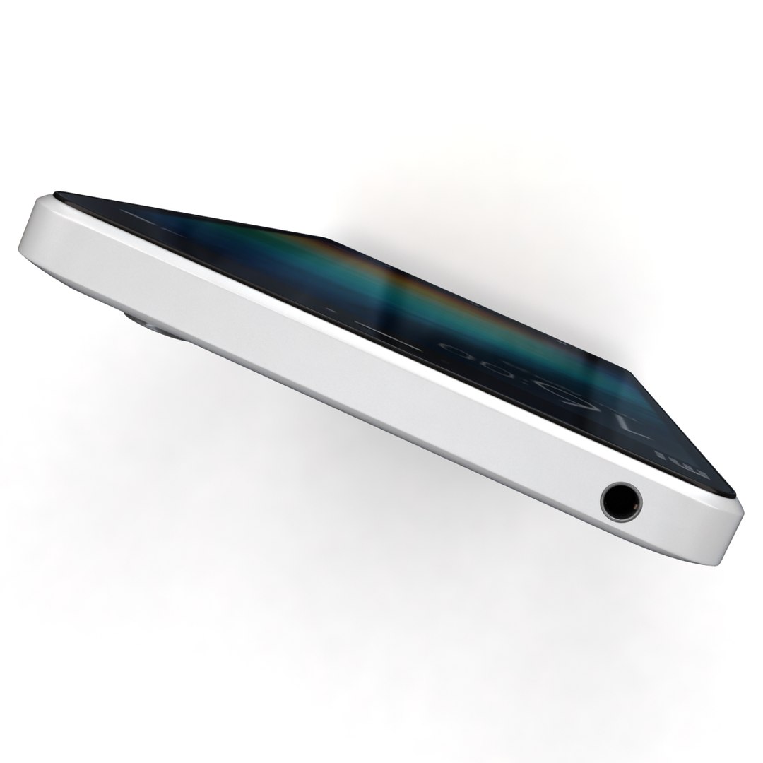 3ds max xiaomi mi 4i white https://p.turbosquid.com/ts-thumb/51/g5C8dd/nhQqwl59/ximi4iw_20/jpg/1442215375/1920x1080/fit_q87/f4474cfde28fc2d8cb48288cd4b66a2135dcb0e1/ximi4iw_20.jpg
