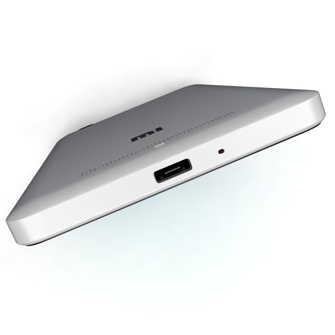 3ds max xiaomi mi 4i white https://p.turbosquid.com/ts-thumb/51/g5C8dd/oKlGJPpT/ximi4iw_21/jpg/1442215375/1920x1080/fit_q87/eeb53a3b11ee12d5e8d3adf012d50a4f8f617231/ximi4iw_21.jpg