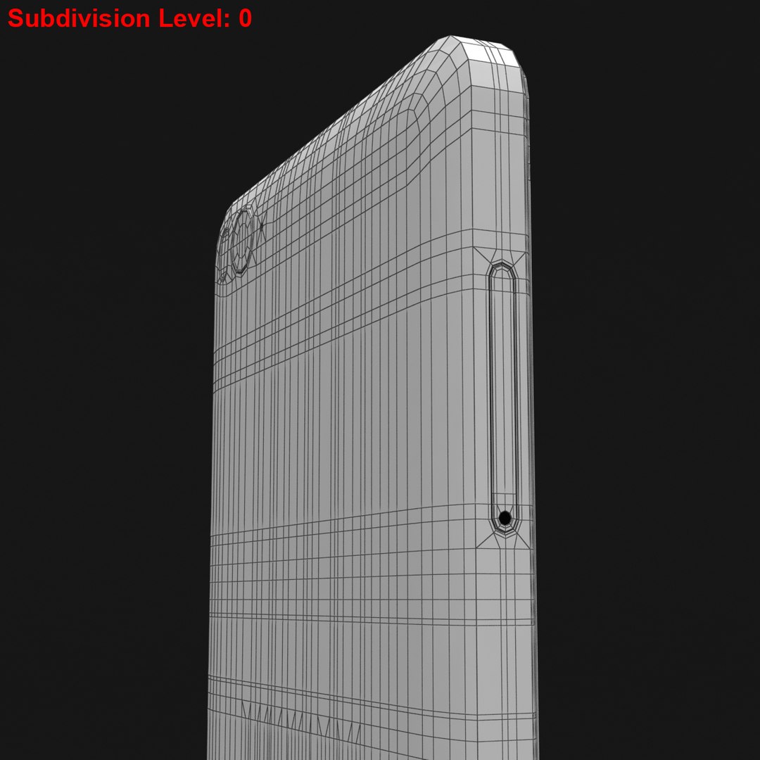 3ds max xiaomi mi 4i white https://p.turbosquid.com/ts-thumb/51/g5C8dd/vdQ81fUT/ximi4iw_30/jpg/1442215376/1920x1080/fit_q87/d38fa6e5b118554c775ff16e1242f10a8c2ff467/ximi4iw_30.jpg