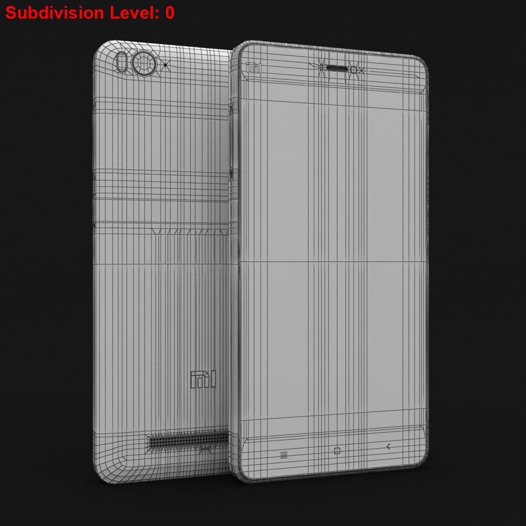 3ds max xiaomi mi 4i white https://p.turbosquid.com/ts-thumb/51/g5C8dd/w6L9cXvm/ximi4iw_26/jpg/1442215375/1920x1080/fit_q87/c1b1c5f24c6a3cf9597b13afa669975488ba7c65/ximi4iw_26.jpg