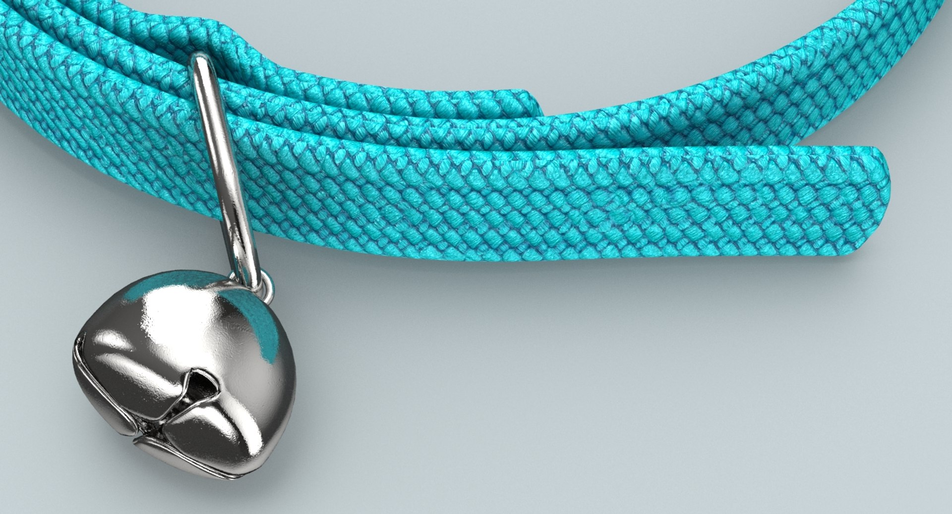 cat collar 3D model https://p.turbosquid.com/ts-thumb/51/hqFcB8/2LokJG7z/cat_collar_01_productshot_0008/jpg/1526570427/1920x1080/fit_q87/2e39835ca59c5555fa2c2e66587b84e5a5f11841/cat_collar_01_productshot_0008.jpg