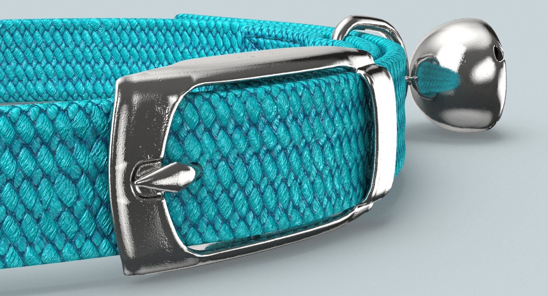 cat collar 3D model https://p.turbosquid.com/ts-thumb/51/hqFcB8/hE9bRqzF/cat_collar_01_productshot_0006/jpg/1526570422/1920x1080/fit_q87/c50f9743d1fa2757bcc552131d71c7b04db2f35a/cat_collar_01_productshot_0006.jpg