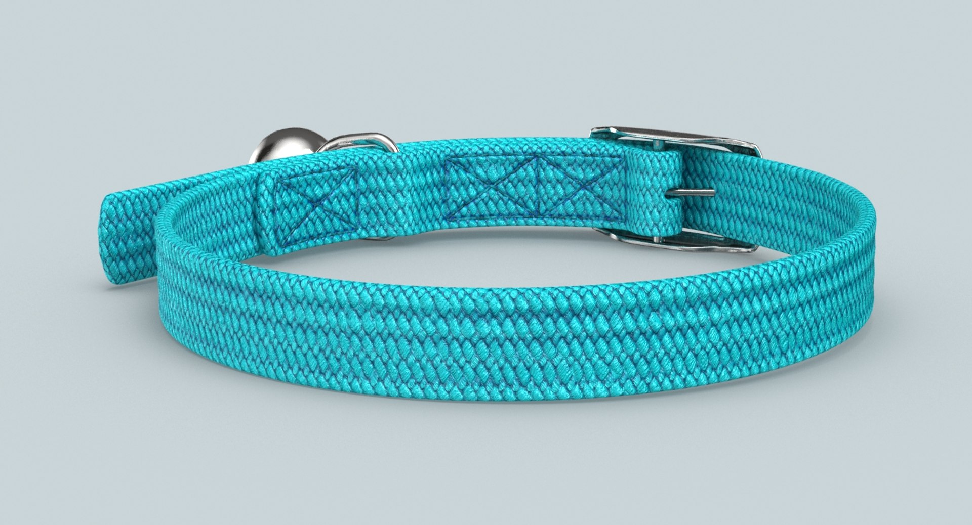 cat collar 3D model https://p.turbosquid.com/ts-thumb/51/hqFcB8/kXIIghmE/cat_collar_01_productshot_0003/jpg/1526570415/1920x1080/fit_q87/cd89d6f9d4cc7496d03cccb6401e07effb780dad/cat_collar_01_productshot_0003.jpg