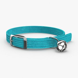 Cat Collar 01(1)