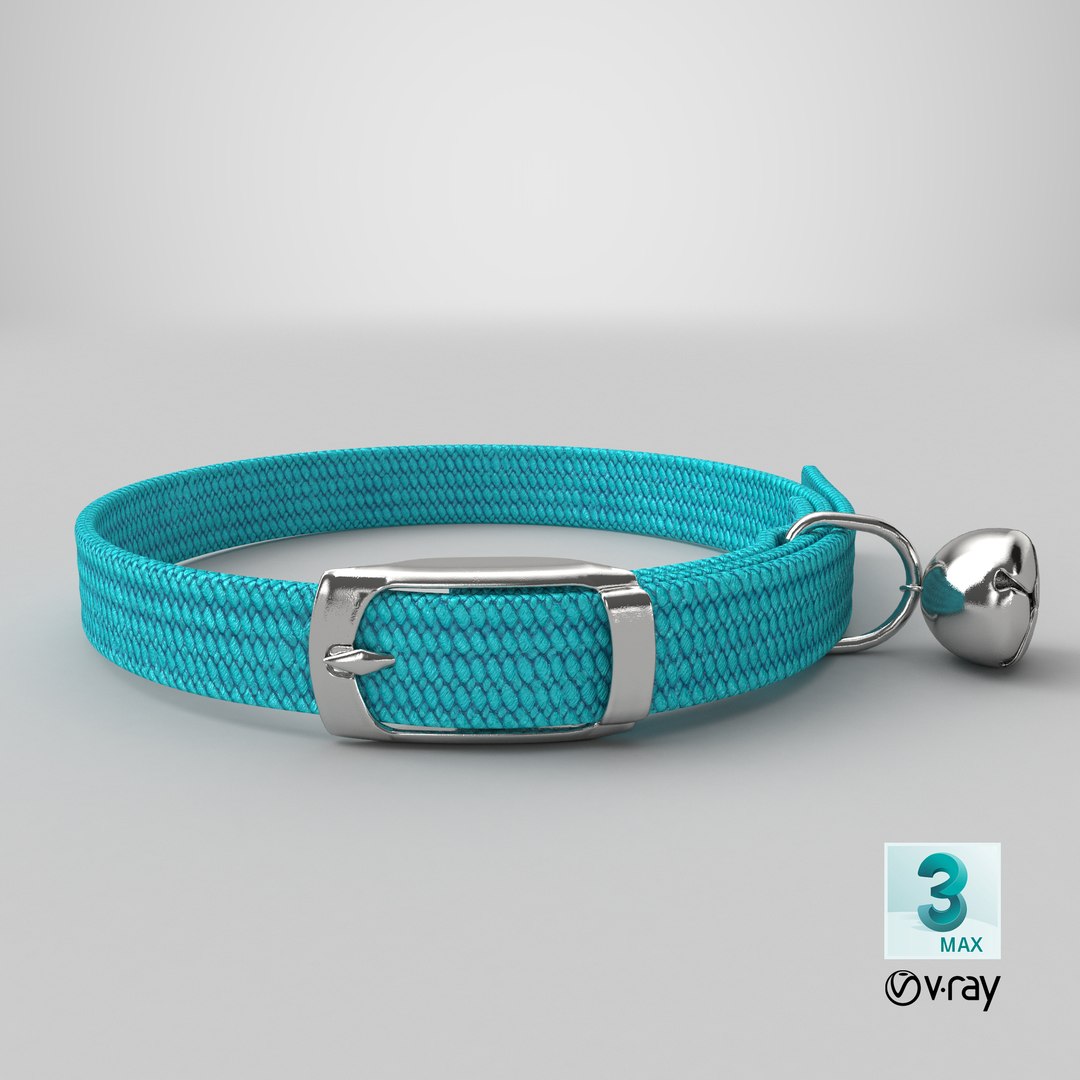 cat collar 3D model https://p.turbosquid.com/ts-thumb/51/hqFcB8/twUtpRVm/qa_camera_full_frame_0/png/1526921675/1920x1080/fit_q87/af45e72f421908805590ea1b2e7bb74b9bf53394/qa_camera_full_frame_0.jpg