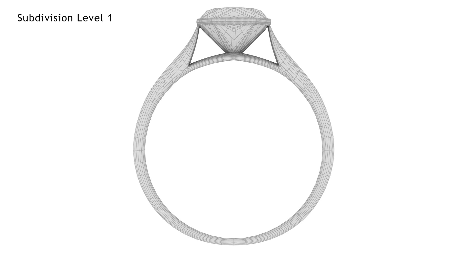 3D Asscher Cut Pink Topaz Wedding Gold Ring In Box V01 model https://p.turbosquid.com/ts-thumb/51/kWDMYb/2i/weddingring_renderwireframe7.1/jpg/1666246216/1920x1080/fit_q87/d77bcbfd8e1dae8e39e5c1dfc35212069777d81b/weddingring_renderwireframe7.1.jpg