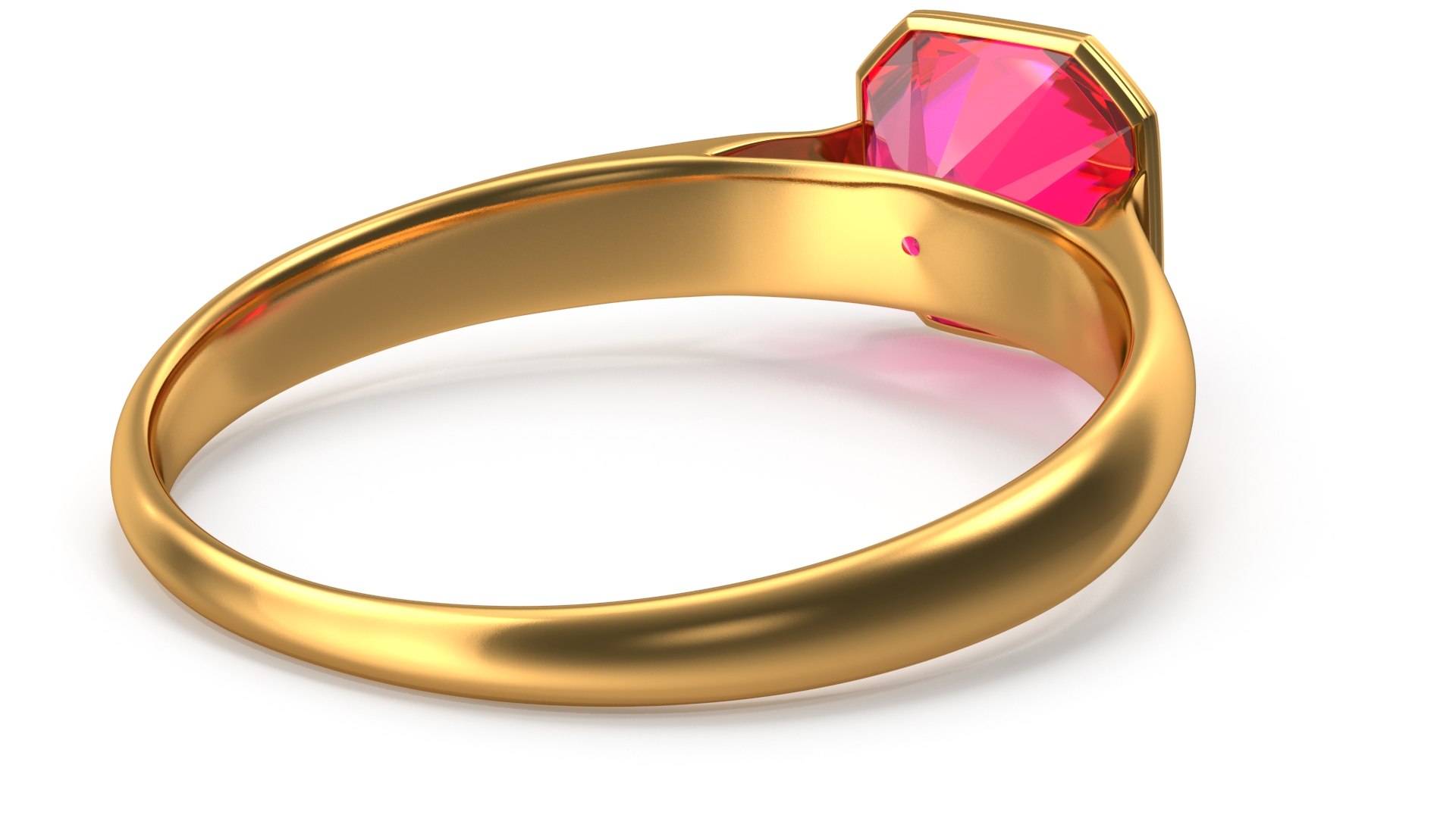 3D Asscher Cut Pink Topaz Wedding Gold Ring In Box V01 model https://p.turbosquid.com/ts-thumb/51/kWDMYb/NP/asschercutpinktopazring_rendercolorring0007/jpg/1666245483/1920x1080/fit_q87/daf3078159e753aaade6fb99f72a9be7216ee83a/asschercutpinktopazring_rendercolorring0007.jpg