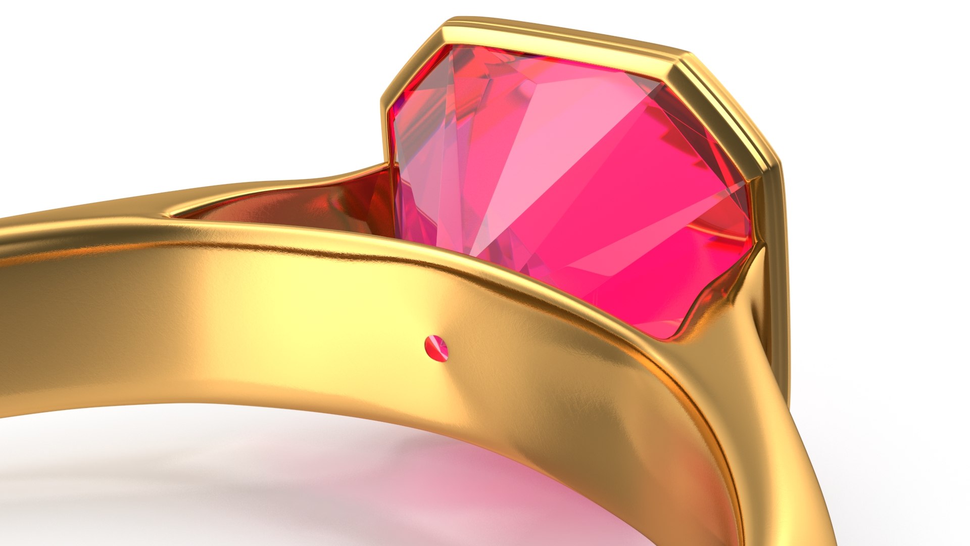 3D Asscher Cut Pink Topaz Wedding Gold Ring In Box V01 model https://p.turbosquid.com/ts-thumb/51/kWDMYb/XI/asschercutpinktopazring_rendercolorring0008/jpg/1666245484/1920x1080/fit_q87/8c2d12b39c0d2c8de355e829ca9200fae2fe3ac4/asschercutpinktopazring_rendercolorring0008.jpg
