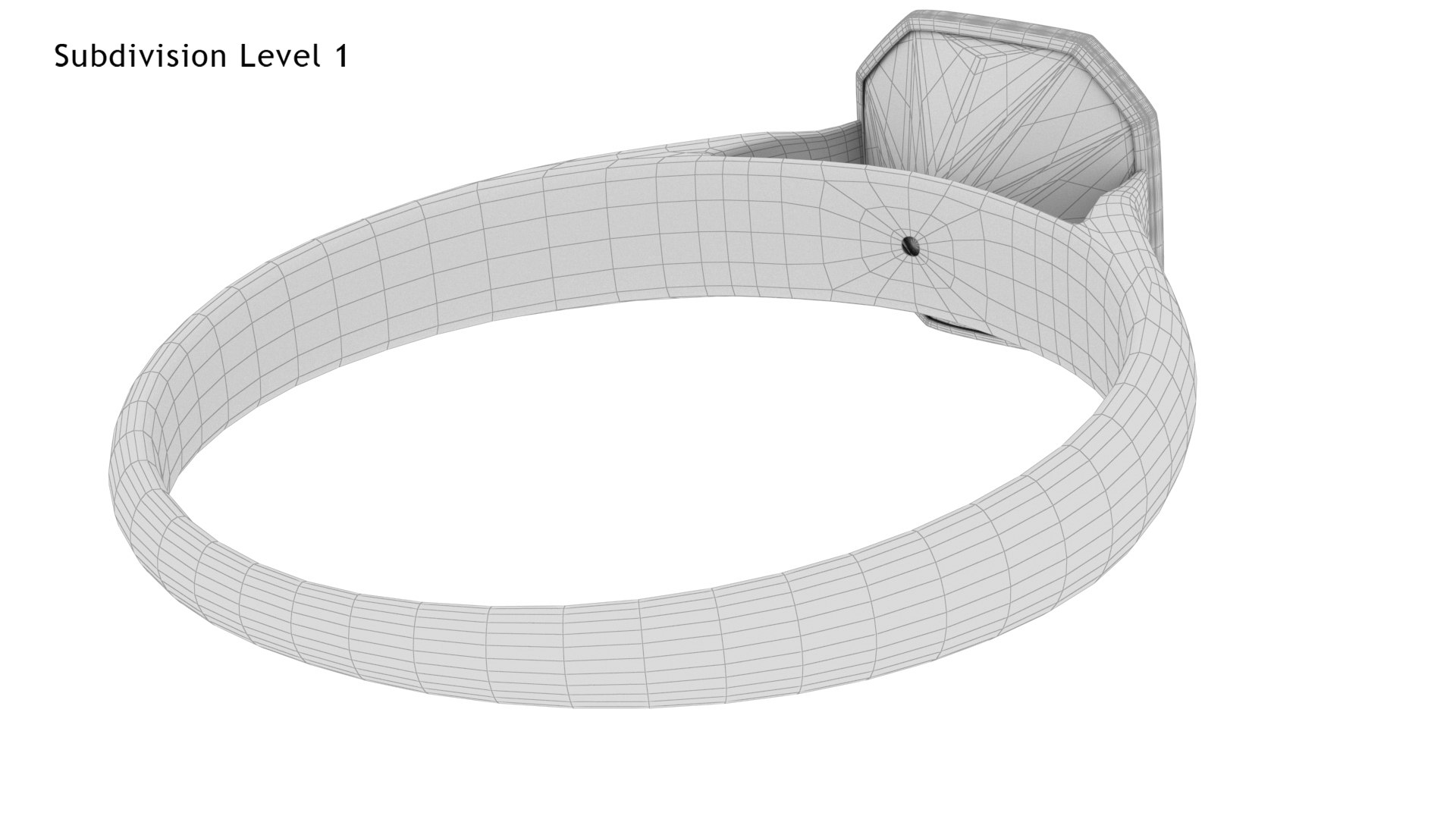 3D Asscher Cut Pink Topaz Wedding Gold Ring In Box V01 model https://p.turbosquid.com/ts-thumb/51/kWDMYb/i1/weddingring_renderwireframe11.1/jpg/1666246223/1920x1080/fit_q87/2b13e8b4e64e5c9082a9a65c3607588152abffbe/weddingring_renderwireframe11.1.jpg