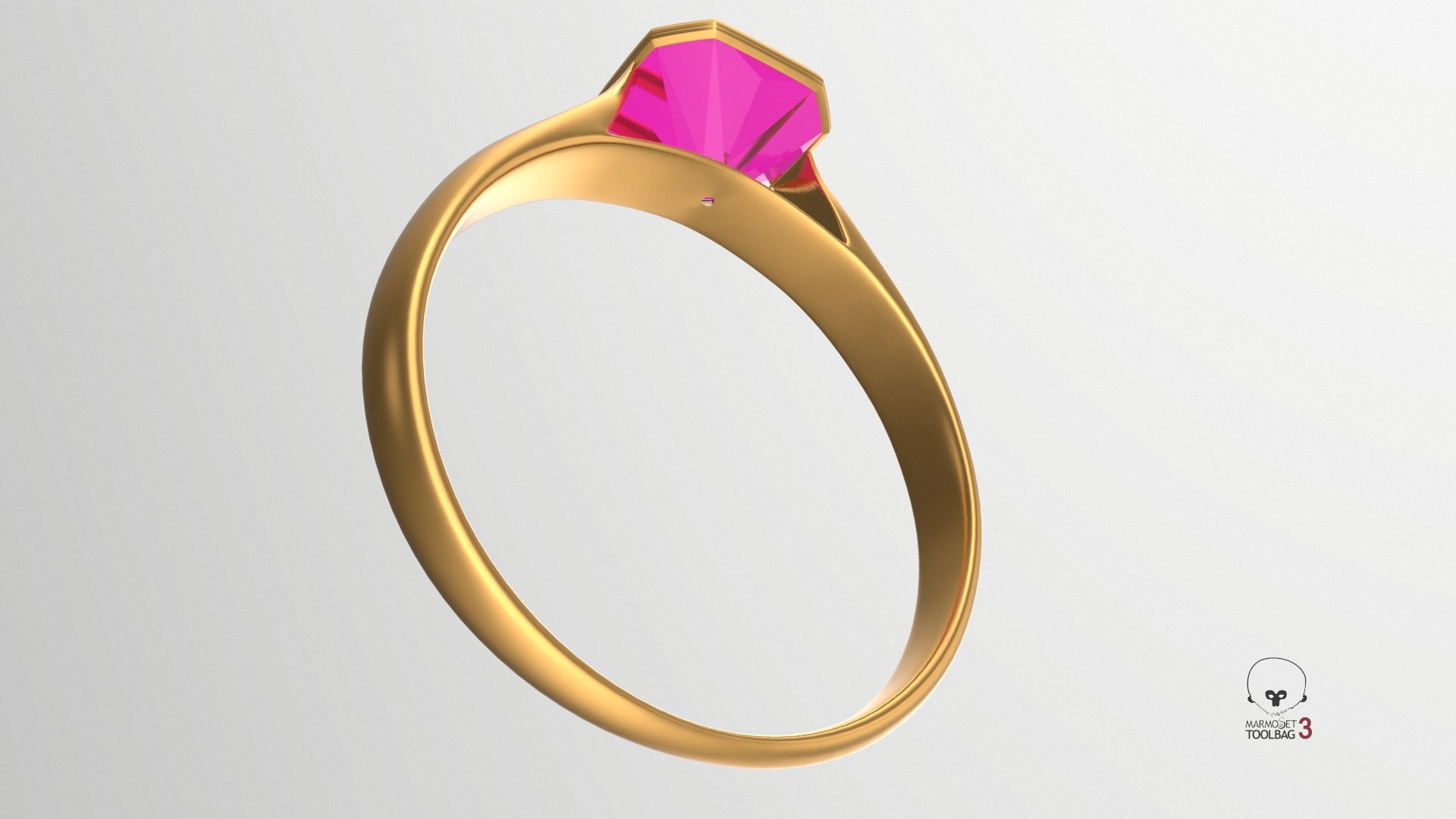 3D Asscher Cut Pink Topaz Wedding Gold Ring In Box V01 model https://p.turbosquid.com/ts-thumb/51/kWDMYb/ks/screenshot008/jpg/1666245921/1920x1080/fit_q87/2a75860c454dafddaa3da22cee2042054ab79c8f/screenshot008.jpg