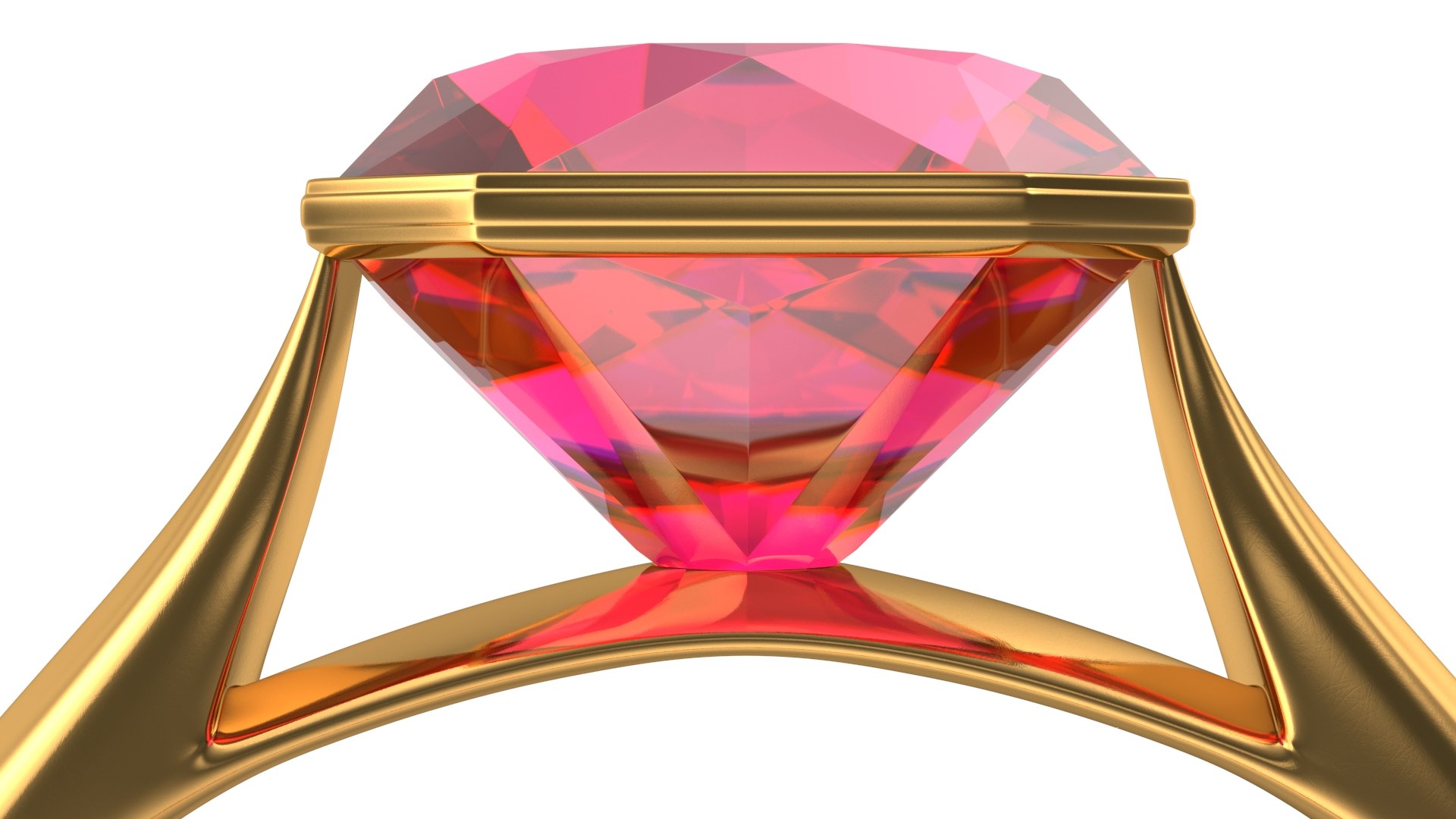 3D Asscher Cut Pink Topaz Wedding Gold Ring In Box V01 model https://p.turbosquid.com/ts-thumb/51/kWDMYb/mN/asschercutpinktopazring_rendercolorring0002/jpg/1666245476/1920x1080/fit_q87/8ab65a00fffb8007531e5a270d2530c7c3190401/asschercutpinktopazring_rendercolorring0002.jpg