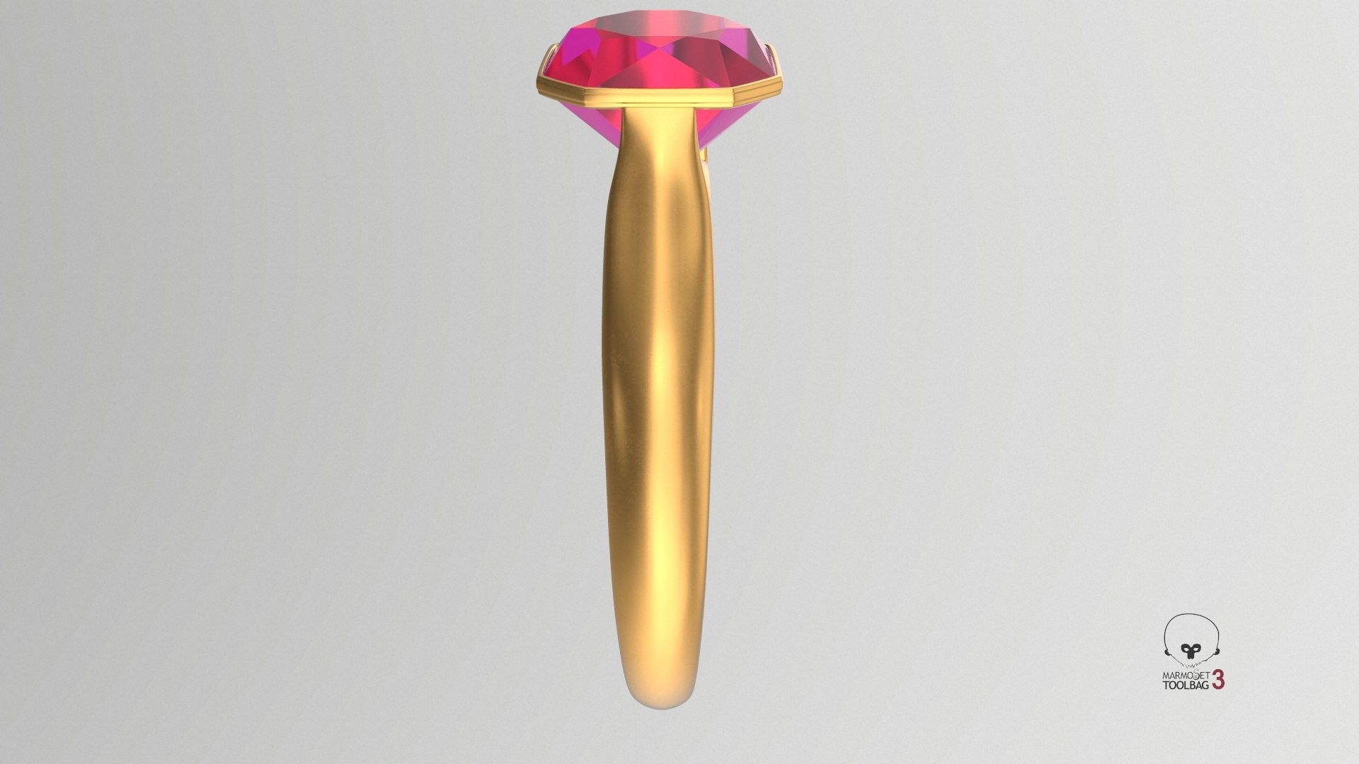 3D Asscher Cut Pink Topaz Wedding Gold Ring In Box V01 model https://p.turbosquid.com/ts-thumb/51/kWDMYb/p6/screenshot007/jpg/1666245918/1920x1080/fit_q87/7f4bbb509f926c62b85cff160869e74bf446e9b8/screenshot007.jpg