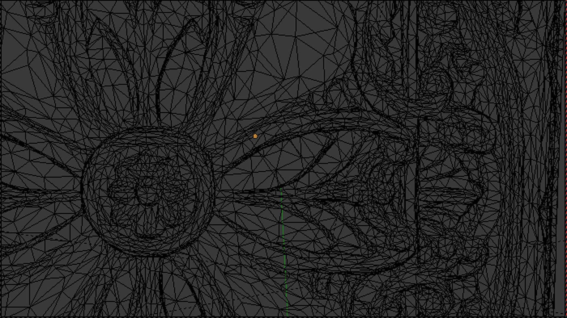 ornament classic decor 3D model https://p.turbosquid.com/ts-thumb/51/mJGH2U/53/a9/png/1609748072/1920x1080/fit_q87/8505d1d740ef107f7150a05c45c9fea9158978f6/a9.jpg