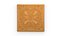 Ornamento d'arredo classico v-3D modello 68