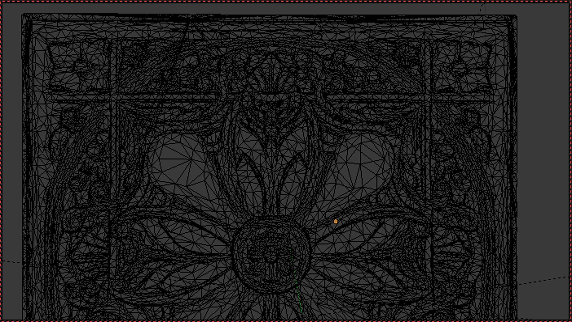 ornament classic decor 3D model https://p.turbosquid.com/ts-thumb/51/mJGH2U/NR/a7/png/1609748066/1920x1080/fit_q87/cecc82d03025cf3dcc3f1a3959556c2d078ce3ac/a7.jpg