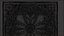 Ornamento d'arredo classico v-3D modello 68