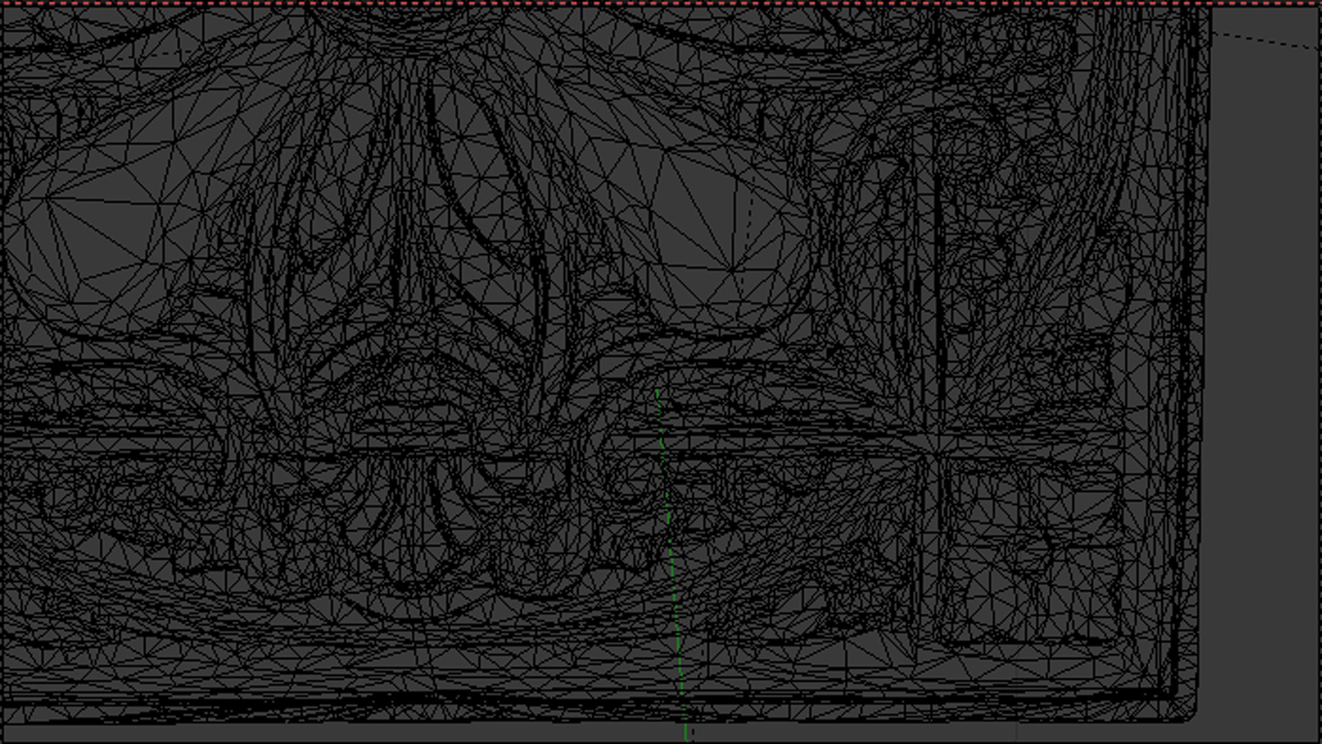 ornament classic decor 3D model https://p.turbosquid.com/ts-thumb/51/mJGH2U/OQ/a8/png/1609748066/1920x1080/fit_q87/3f445c9972e6eb39455ce7599f87c2f3d05aee46/a8.jpg