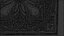 Ornamento d'arredo classico v-3D modello 68