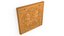Ornamento d'arredo classico v-3D modello 68