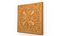 Ornamento d'arredo classico v-3D modello 68